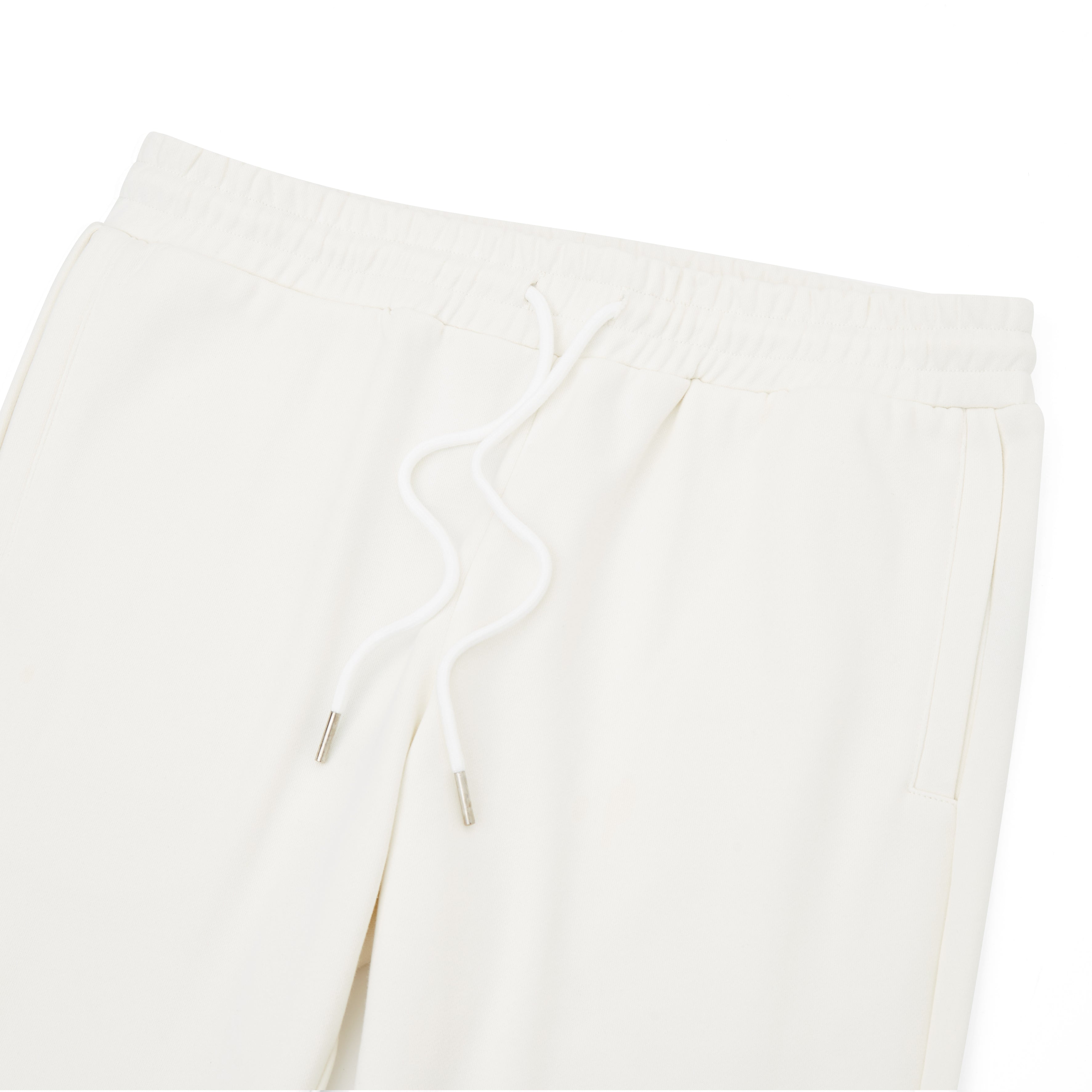 Fumes Flares (Cream)